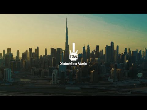 SIDIKI DIABATÉ - AHMED DOLLARS (Clip Officiel 2022)