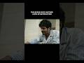Satyaprem beating Tapan scene | Satyaprem ki Katha | Aaj ke baad reprise