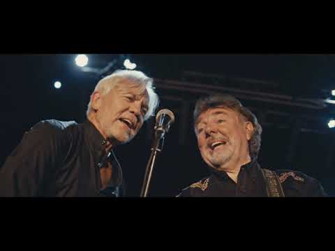 Babsztyl & Mariusz Kalaga - Klub Samotnych Serc (Official Music Video)