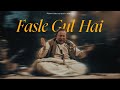 FASLE GUL HAI REMIX NUSRAT FATEH ALI KHAN X VIBRONO FULL VERSION