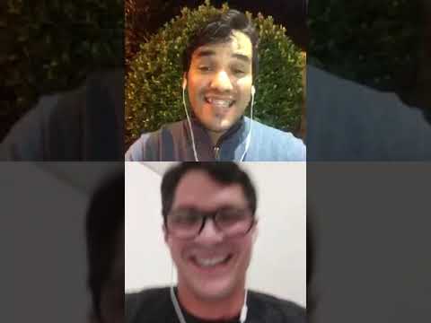 Perícia Criminal - Departamento de Polícia Técnica da Bahia