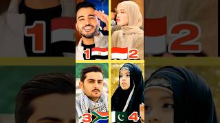 Download lagu Maula Ya Salli Wasallim | Who Sang it better? #maulayasalliwasallim #naat mp3