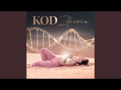 KOD "ZDROWIE"