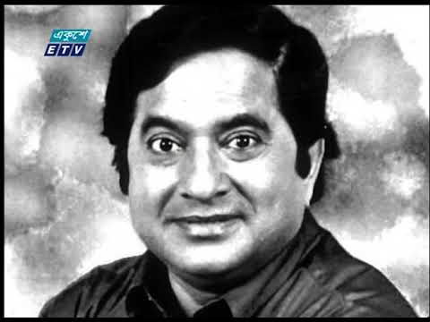 বনানীতে চিরনিদ্রায় শায়িত হলেন আব্দুল কাদের