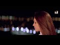 Tum Bin Jiya Jaye Kaise Whatsapp Status