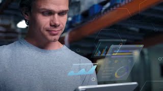 PrintOS Productivity Power Pack | HP