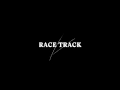 Lisa LeBlanc: Race Track (audio) 