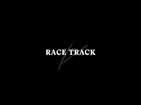 Lisa LeBlanc: Race Track (audio)
