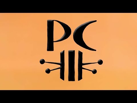 Video thumbnail for Dunewander