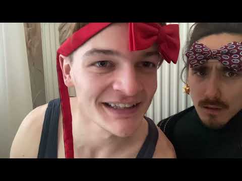 DT auf Rezept #4: Pudding mit etwas Arsen