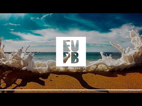 #01 - Vintage vibes (con Gaston Beiker)