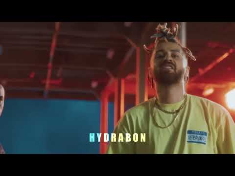 Motive, Defkhan ft. Sehinsah - SWIM X No Risk No Fun (Mix)