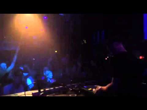 Adam Ellis - Agent Orange (Bryan Kearney #FSOESUBAMS)