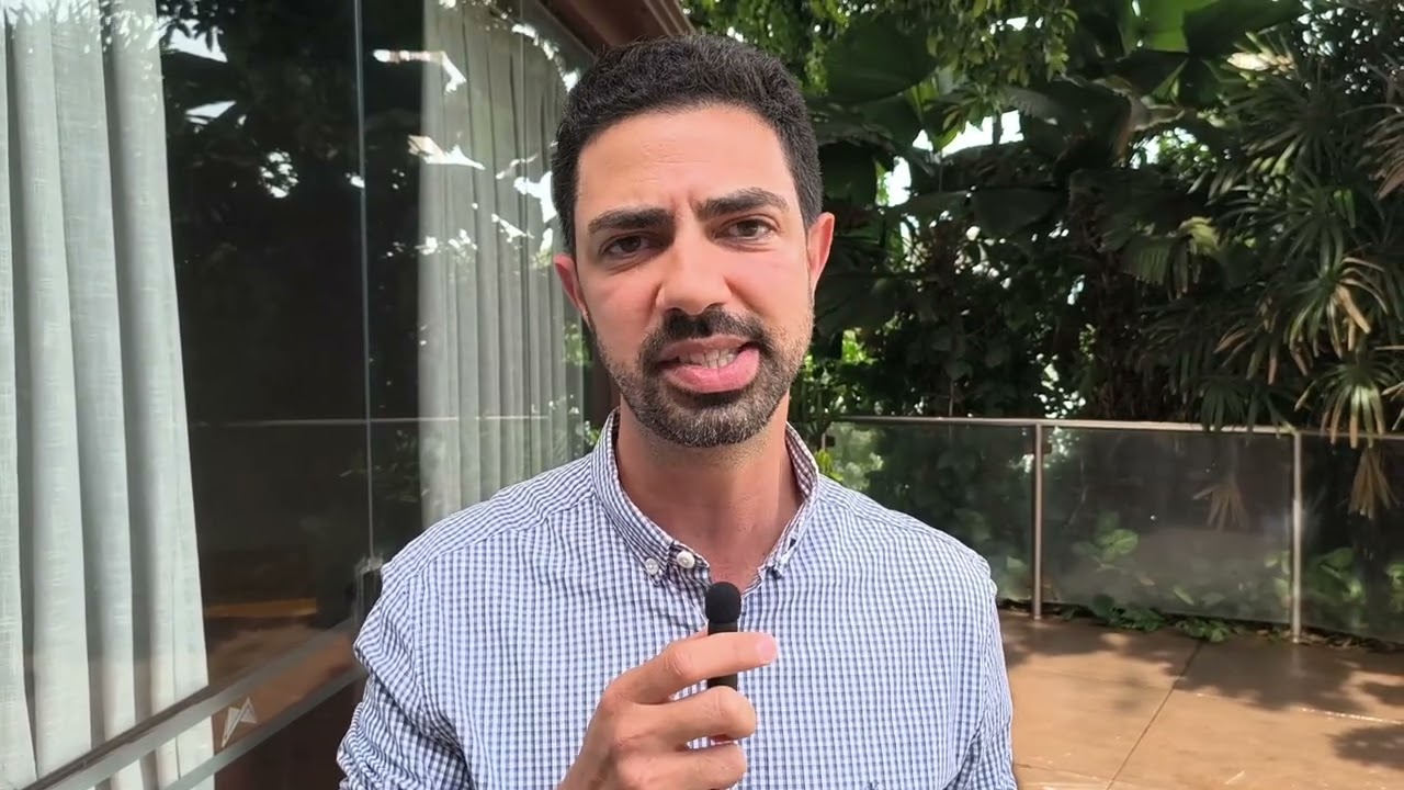 Usina São Manoel testa Crestivo e prevê ampliar uso do novo herbicida nas próximas safras