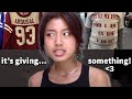 The Iconic World Of Badly Translated Clothes