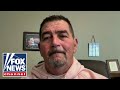 NO BLAME Renee Good S Former Father In Law Speaks Out On Death