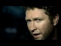 "Paradise" (The Perfect Soldier Song) by Craig Morgan