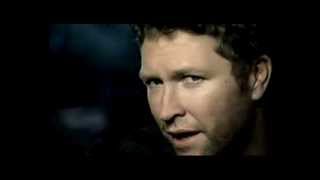 &quot;Paradise&quot; (The Perfect Soldier Song) by Craig Morgan