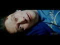 The Incredible Hulk Teaser Trailer Man Of Steel Style