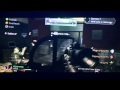 eF vs rM Modern Warfare 2 #TB 