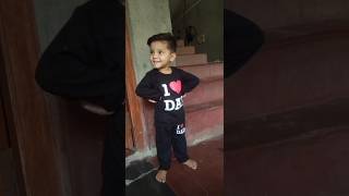 Jawan: bete ko hath lagane se pahle?♦️?| jawan, jawan trailer, SRK, Nayanthara #shorts #short