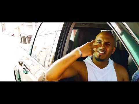 SYAT ft. Vekta- Ma Block [ OFFICIAL HD VIDEO]