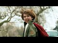 ANTBOY Película Completa En Castellano