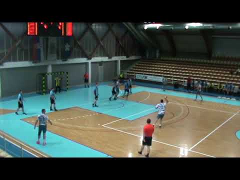 rk.Omladinac-rk Sloga