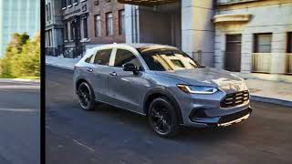 SoCal Honda Dealers Now is the time for a great deal on a new Honda Accord