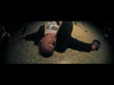 Cocofunka - Vida Moderna (Video Oficial)