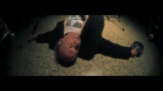 Cocofunka - Vida Moderna (HD)