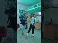 King High Hukku Nikhita Ft Shweta Sharma Punit J Pathak King Punitjpathak Highhukku