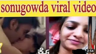 Sonu Gouda Mms Videos Watch HD Mp4 Videos Download Free