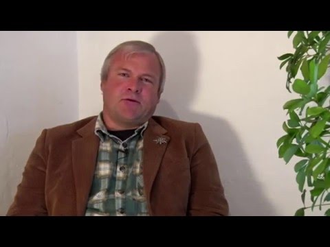 Psychotronik, das perfekte Verbrechen vor aller Augen in einer blinden Gesellschaft