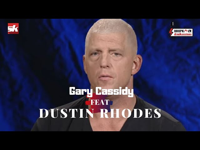 Name Of The Company That Owns Bricsys Name Of The Company That Owns Bricsys