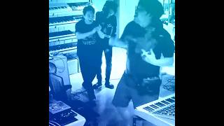 Download lagu SMERALDO GARDEN MARCHING BAND🎸♫︎  COMING ON 28 JUNE ♫︎ #jimin #jimin_muse #rock  #parkjimin #loco mp3 Download lagu SMERALDO GARDEN MARCHING BAND🎸♫︎  COMING ON 28 JUNE ♫︎ #jimin #jimin_muse #rock  #parkjimin #loco mp3