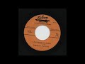 Tortilla Factory - La Enorme Distancia  - Falcon 2108