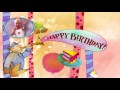 PBS Kids Bumpers PBS Kids Promo PBS Kids Ident ID