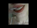 Timeless But Its The Version We All Wanted Tiktok