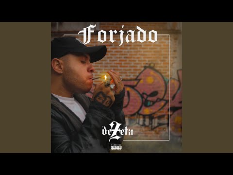 Forjado