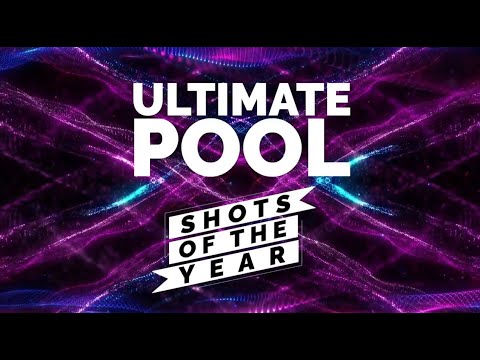 ⭐ 𝟮𝟬𝟮𝟭 𝗨𝗟𝗧𝗜𝗠𝗔𝗧𝗘 𝗣𝗢𝗢𝗟 𝗦𝗛𝗢𝗧 𝗢𝗙 𝗧𝗛𝗘 𝗬𝗘𝗔𝗥 𝗖𝗢𝗠𝗣𝗘𝗧𝗜𝗧𝗜𝗢𝗡 ⭐