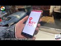 KMD KEYENZY DISTANCE WEBSITE KYC VERIFICATION WHATSAPP 9810120088