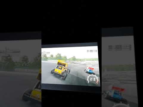 Wreckfest episode #53