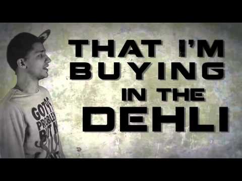 Elephant Heavy - 420! Ft Paigey Cakey - (Lyric Net Video)