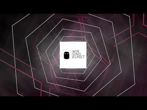 HYPNOTECH #3 - DEEP/DARK TECHNO MIX