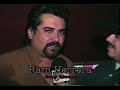 Ram Herrera on Its Tejano Time featuring Jamie De Anda Y Los Chamacos
