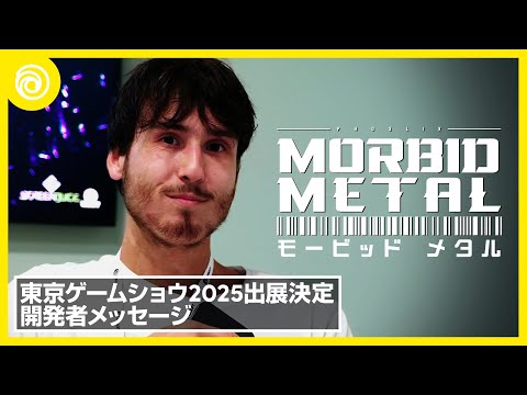 إ⡼ӥå ᥿ॷ祦2025Ÿ ȯԥå