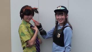 おしゃべり とう ちゃん Watch Hd Mp4 Videos Download Free