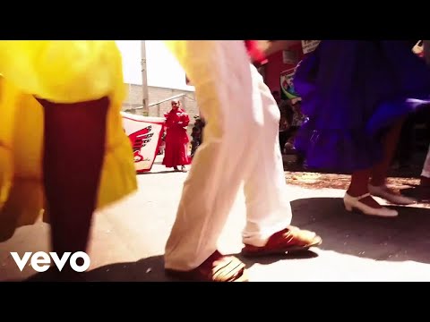 Los Players de Tuzantla - De Domingo a Domingo