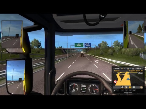 dominik platzer – živé vysílání